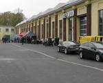 images/Fotos/2017/20171007_openHouse/2017.10.07 OpenHouse Bochum 01.jpg